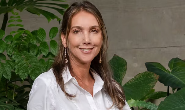 Deborah Roigd