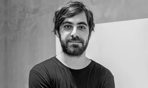 Guilherme Wents