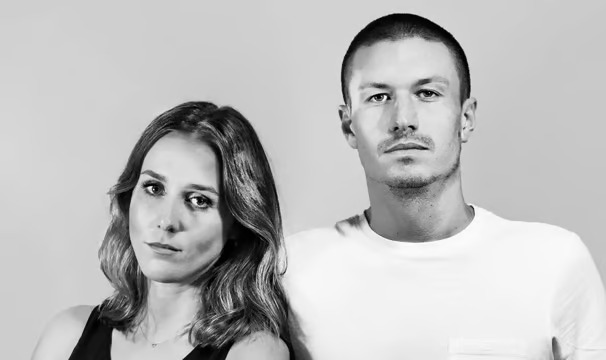 Zanocchi & Starke