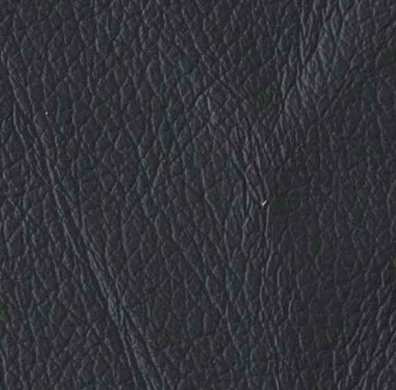 13006. 100% NATURAL LEATHER