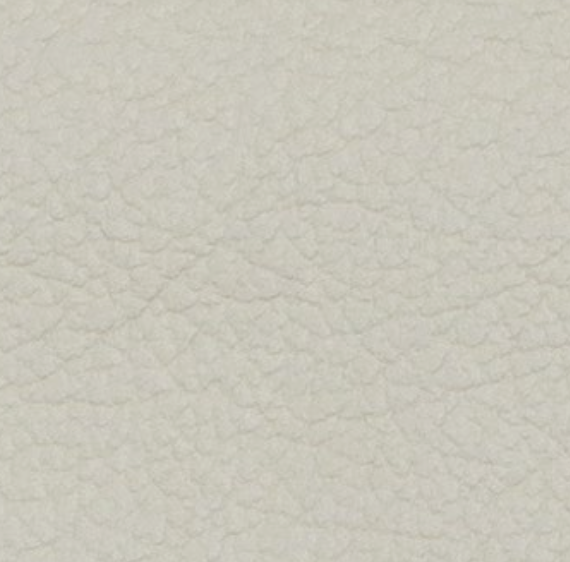 14409. 100% NATURAL LEATHER