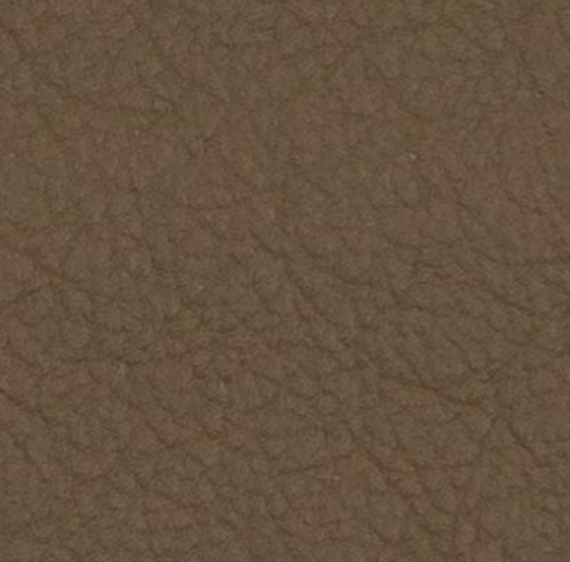 14412. 100% NATURAL LEATHER
