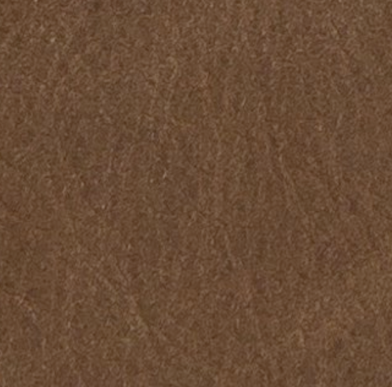 14419. 100% NATURAL LEATHER