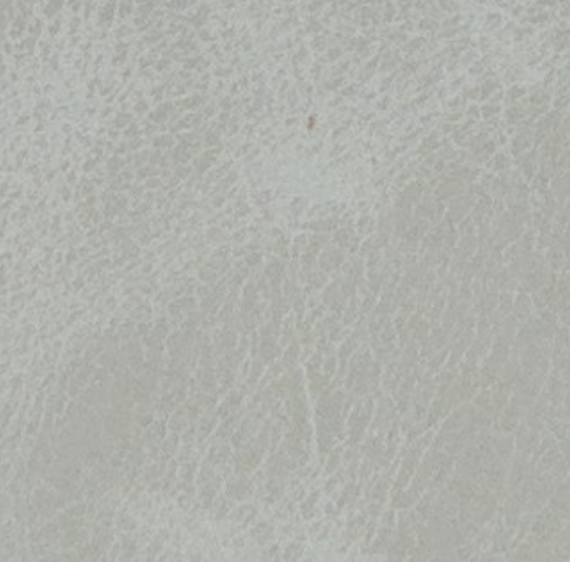 14421. 100% NATURAL LEATHER
