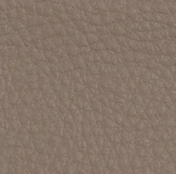 14422. 100% NATURAL LEATHER