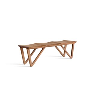 Vivi Bench