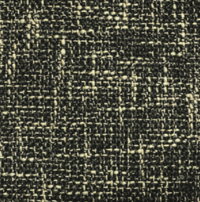 B-019 - 77% Polyester / 23% cotton