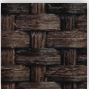 Bark
