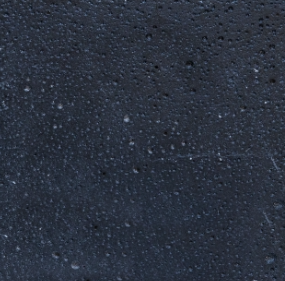Carbon concrete