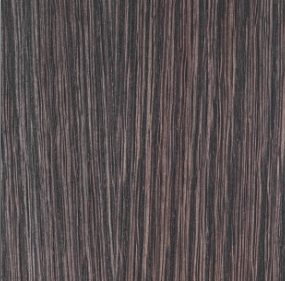 Dry oak