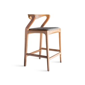 Duda Counterstool