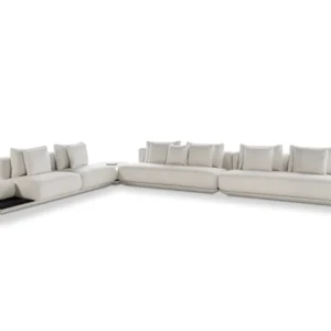 Buriti Sofa