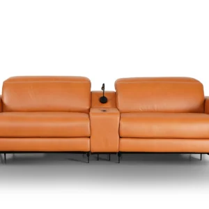 Bradley Sofa